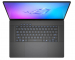 asus-ntb-rog-zephyrus-g16-gu605cw-nebula110x-ultra-9-285h-16-2560x1600-64gb-2tb-ssd-intel-arc-rtx-w11-pro-gray-57298995.jpg