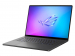 asus-ntb-rog-zephyrus-g16-gu605cx-nebula104x-ultra-9-285h-16-2560x1600-64gb-2tb-ssd-intel-arc-rtx-w11-pro-gray-57298955.jpg