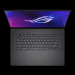 asus-ntb-rog-zephyrus-g16-gu605mi-nebula044w-ultra-9-185h-16-2560x1600-32gb-1tb-ssd-nvidia-rtx4070-w11h-gray-57270385.jpg