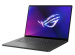 asus-ntb-rog-zephyrus-g16-gu605mi-nebula271w-ultra-7-155h-16-2560-x-1600-32gb-1tb-ssd-rtx-4070-win11-home-grey-57281635.jpg