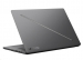 asus-ntb-rog-zephyrus-g16-gu605mv-nebula082w-ultra-9-185h-16-2560-x-1600-32gb-1tb-ssd-rtx-4060-w11-home-gray-57285675.jpg