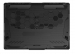 asus-ntb-tuf-gaming-a15-fa506ncg-hn186w-r7-7445hs-15-6-fhd-16gb-512gb-ssd-radeon-rtx-3050-w11-home-black-57320545.jpg