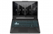 asus-ntb-tuf-gaming-a15-fa506ncr-hn177-r7-7435hs-15-6-1920-x-1080-16gb-1tb-ssd-rtx-3050-no-os-black-57293895.jpg