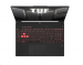 asus-ntb-tuf-gaming-a16-fa607nu-rl061-r5-7535hs-16-1920x1200-16gb-512gb-ssd-radeon-rtx-4050-no-os-mecha-gray-57299945.jpg