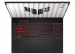 asus-ntb-tuf-gaming-a16-fa608um-rv021w-r7-260-16-1920x1200-32gb-1tb-ssd-radeon-rtx-5060-w11-home-jaeger-gray-57325055.jpg