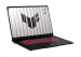 asus-ntb-tuf-gaming-a18-fa808uh-s8013w-r7-260-18-1920x1200-16gb-512gb-ssd-radeon-rtx-5050-w11h-jaeger-gray-57310705.jpg