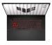 asus-ntb-tuf-gaming-a18-fa808up-s8012w-r7-260-18-fhd-16gb-1tb-ssd-radeon-rtx-5070-w11-home-jaeger-gray-57304435.jpg