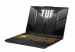 asus-ntb-tuf-gaming-f16-fx607vu-rl032w-i5-210h-16-1920-x-1200-16gb-1tb-ssd-rtx-4050-w11-home-gray-57292435.jpg