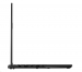 asus-ntb-tuf-gaming-fa401uu-rg004w-r7-8845hs-14-2560-x-1600-16gb-1tb-ssd-rtx-4050-w11-home-gray-57300965.jpg