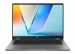 asus-ntb-vivobook-14-flip-tp3407sa-oled021w-ultra-7-256v-14-1920-x-1200-16gb-1tb-ssd-intel-arc-w11-home-gray-57288945.jpg