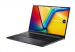 asus-ntb-vivobook-15-oled-m1505ya-oled245w-r7-7730u-15-6-1920-x-1080-16gb-1tb-ssd-radeon-w11-home-black-57316025.jpg