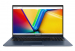 asus-ntb-vivobook-15-x1502va-bq1261w-i5-13420h-15-6-fhd-16gb-512gb-ssd-uhd-w11-home-quiet-blue-57323215.jpg