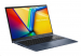 asus-ntb-vivobook-15-x1502va-nj1253w-i5-13420h-15-6-1920-x-1080-8gb-512gb-ssd-uhd-w11-home-blue-57312685.jpg