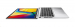 asus-ntb-vivobook-15-x1502va-nj1254w-i5-13420h-15-6-1920-x-1080-8gb-512gb-ssd-uhd-w11-home-silver-57298125.jpg