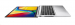 asus-ntb-vivobook-15-x1502va-nj597w-i5-13420h-15-6-1920-x-1080-8gb-512gb-ssd-intel-hd-w11-home-silver-57304515.jpg