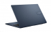 asus-ntb-vivobook-15-x1504va-nj1719w-i5-1235u-15-6-1920-x-1080-16gb-512gb-ssd-iris-x-w11-home-blue-57288985.jpg