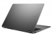 asus-ntb-vivobook-16-flip-tp3607sa-oled035x-ultra7-258v-16-2880x1800-32gb-1tb-ssd-intel-arc-w11-pro-matte-gray-57299745.jpg
