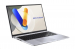 asus-ntb-vivobook-16-x1605va-mb1630w-i7-13620h-16-0-1920x1200-32gb-1tb-ssd-iris-x-w11-home-cool-silver-57299715.jpg