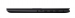 asus-ntb-vivobook-16-x1605va-mb2232w-i5-13420h-16-1920-x-1200-16gb-512gb-ssd-uhd-w11-home-black-57298145.jpg