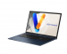 asus-ntb-vivobook-17-x1704va-au567w-i5-1334u-17-3-1920x1080-16gb-512gb-ssd-iris-x-w11-home-quiet-blue-57299725.jpg