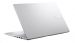 asus-ntb-vivobook-17-x1704va-au859w-i3-1315u-17-3-1920-x-1080-8-gb-512-gb-ssd-uma-w11-home-silver-57311925.jpg