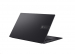 asus-ntb-vivobook-17x-k3704va-au107w-i5-13500h-17-3-1920-x-1080-16gb-1tb-ssd-iris-xe-w11h-black-57276275.jpg