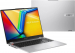 asus-ntb-vivobook-flip-tn3604ya-mc031w-r7-7730u-16-1920-x-1200-16gb-512gb-ssd-radeon-vega-7-w11-home-silver-57300935.jpg