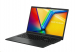 asus-ntb-vivobook-go-15-e1504fa-nj193w-r3-7320u-15-6-1920-x-1080-8gb-512gb-ssd-radeon-w11-home-black-57298005.jpg