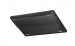 asus-ntb-vivobook-go-15-e1504fa-nj2486w-r3-7320u-15-6-fhd-8gb-512gb-ssd-radeon-w11-home-mixed-black-57312675.jpg