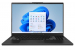 asus-ntb-vivobook-pro-15-oled-n6506cu-oled012x-ultra9-285h-15-6-2880x1620-24gb-2tb-ssd-intel-arc-rtx-w11p-gray-57299665.jpg