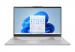 asus-ntb-vivobook-pro-15-oled-n6506cu-oled013x-u9-285h-15-6-2880x1620-24gb-2tb-ssd-intel-arc-rtx-w11p-silver-57299655.jpg
