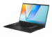 asus-ntb-vivobook-pro-15-oled-n6506cu-oled028x-ultra-7-255h-15-6-3k-16gb-1tb-ssd-arc-rtx-4050-w11pro-earl-grey-57324415.jpg