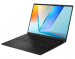 asus-ntb-vivobook-s-14-m5406ka-oled108x-ai-7-350-14-0-1920x1200-24gb-1tb-ssd-amd-radeon-w11-pro-neutral-black-57296635.jpg