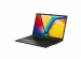 asus-ntb-vivobook-s-14-oled-m5406ua-oled032w-ryzen7-8845hs-14-1920-x-1200-16gb-1tb-ssd-radeon-graphics-w11h-black-57276295.jpg