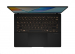 asus-ntb-vivobook-s-14-oled-m5406wa-oled019x-amdryzen-ai-9-hx-370-32gb-1tb-m-2-amd-radeon-win11-pro-black-57280145.jpg