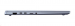 asus-ntb-vivobook-s-14-s5406sa-oled106x-ultra-7-256v-14-0-1920x1200-16gb-1tb-ssd-intel-arc-w11-pro-mist-blue-57295385.jpg