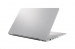 asus-ntb-vivobook-s-15-oled-s5507qa-oled001w-x1e-78-100-15-6-2880-x-1620-32gb-1tb-ssd-adreno-win11-home-silver-57281885.jpg