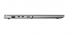 asus-ntb-vivobook-s-15-oled-s5507qa-oled006w-x1e-78-100-15-6-2880x1620-16gb-1tb-ssd-adreno-w11home-cool-silver-57277755.jpg
