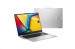 asus-ntb-vivobook-s-16-flip-tn3604ya-mc126w-ryzen-7-7730u-16-1920x1200-16gb-1tb-ssd-radeon-vega-7-w11h-silver-57276715.jpg