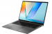 asus-ntb-vivobook-s-16-m3607ka-oled022x-r7-ai-350-16-1920x1200-oled-32gb-1tb-ssd-radeon-w11-pro-matte-gray-57325175.jpg