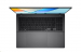 asus-ntb-vivobook-s-16-s3607ca-rp020w-ultra-7-255h-16-1920-x-1200-16gb-512gb-ssd-intel-graphics-w11-home-gray-57325165.jpg