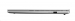 asus-ntb-vivobook-s14-s3407qa-kp014w-snapdragon-x-x1-26-100-14-2-5k-16gb-1tb-ssd-adreno-w11-home-matte-gray-57298055.jpg