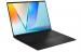 asus-ntb-vivobook-s16-m5606wa-oled022x-ai-9-hx-370-16-3200-x-2000-32gb-1tb-ssd-amd-radeon-w11-pro-black-57301915.jpg