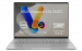 asus-ntb-vivobook-s16-oled-m5606ka-oled094x-ai-7-350-16-3k-24gb-1tb-ssd-amd-radeon-w11-pro-cool-silver-57296615.jpg