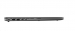 asus-ntb-vivobook-s16-s3607va-rp012w-i7-13620h-16-1920-x-1200-16gb-1tb-ssd-intel-uhd-w11-home-matte-gray-57314595.jpg