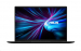 asus-ntb-vivobook-v16-v3607vu-rp299w-core5-210h-16-1920x1200-32gb-1tb-ssd-intel-rtx-4050-w11-home-matte-black-57318755.jpg