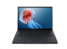 asus-ntb-zenbook-14-duo-oled-ux8406ma-oled085x-ultra-7-155h-14-2880-x-1800-16gb-1tb-ssd-intelarc-w11-pro-black-57304505.jpg