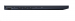 asus-ntb-zenbook-14-oled-ux3405ca-oled230x-ultra9-285h-14-1920x1200-16gb-1tb-ssd-intel-arc-w11-pro-ponder-blue-57304425.jpg
