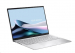 asus-ntb-zenbook-14-oled-ux3405ca-oled237w-ultra-7-255h-14-1920-x-1200-16gb-1tb-ssd-intel-arc-w11-home-silver-57304395.jpg