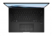 asus-ntb-zenbook-14-um3406ka-oled027w-r7-ai-350-14-1920-x-1200-16gb-1tb-ssd-radeon-w11-home-black-57300975.jpg
